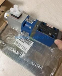 One New Rexroth Valve DRE6X-11/310MG24-8NZ4M 0811402058. Price: $1799.97.
