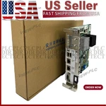 New Yaskawa YCP01B-E Robot DX100 JANCD-YCP01A-E Control Circuit Board. Price: $2039.93.