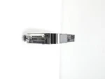 Mitsubishi MDS-D-V2-8080 Servo Drive Unit 200-230V-AC 270-311V-DC 155V-AC 2KW For. Price: $477.80.