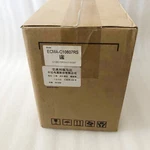 1PC Delta ECMA-C10807RS Servo Motor New In Box ECMAC10807RS #us. Price: $270.47.