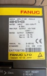 Fanuc A06B-6079-H208 Servo Amplifier Free Tax Pulled From Working Machine Used. Price: $296.00.