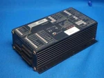 E-motion SCA-B4-70-10 SCAB47010 Servo Amplifier W/ Dents 30 Days Warranty Used. Price: $228.99.