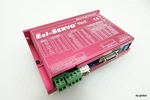 Fastech Used EZS-NDR-86M-A-D Ezi-servo Step Controller DRV-I-1357=7B42/9D15. Price: $49.98.
