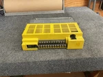 Fanuc Servo Amplifier H222 3 Phase 200-220 Vac A06B-6066-H211 1.2 Arms Used. Price: $199.99.