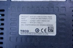 Teco S310-201-H1BCDC S310201H1BCDC 60DAYS Warranty Used. Price: $100.00.