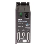 Aerotech BAS20-320-ES15740-1 Used/refurbished Seller. Price: $1290.00.