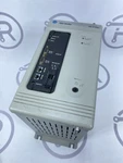 Allen Bradley 4100-234-R Compact Motion Controller Next Day Air Available Used. Price: $3862.60.
