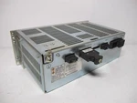 Yaskawa SRDA-C0A12A01A-E Converter SRDAC0A12A01A-E Servopack Used. Price: $170.00.