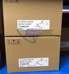 1PCS Panasonic MFDLTA3BF Servo Drive New. Price: $1765.26.