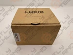 Lucid Vision Labs HLS003S-001 HELIOS2 Time Of Flight IP67 Gige 3D Camera Used. Price: $2000.00.