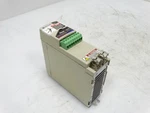 Allen Bradley 2090-XB33-16 Series Drive Used. Price: $39.99.