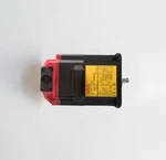 New In Box Fanuc Ac Servo Motor A06B-0061-B203#0100. Price: $747.29.