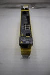 Fanuc A06B-6127-H202 Servo Amplifier Stock 518-B Used. Price: $850.00.