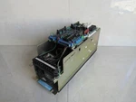 Yaskawa Servopack Type Cacr-sr 44SB1BF Lot #3579 Listed By Greg Used. Price: $10000.00.