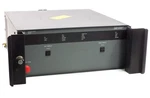 Advanced Energy 2011-011-C Mdx Series 5KW Dc Power Supply Magnetron Drive Used. Price: $840.40.