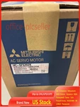 Mitsubishi HC-SFS202K Servo Motor 1PC New Expedited Shipping. Price: $510.87.