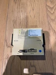 Yaskawa Servopack SGDR-SDA350A01BY23 Usato. Price: $290.60.