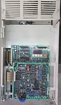 Yaskawa CIMR-MTIII-11K, Spindle Drive Used. Price: $2500.00.