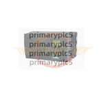 New Siemens Valve Positioner 6DR5120-0EN00-0AA0. Price: $1662.70.