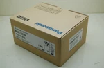 Panasonic MADDT1207N Ac Servo Drive 1PC New #us. Price: $351.55.