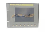 1PC Used Fanuc A02B-0247-B535 Cnc Control Series. Price: $1926.39.
