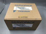 New Box Servo Drive SGDS04A01A For Yaskawa SGDS-04A01A Free Shipping. Price: $189.99.