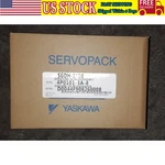 1PC Yaskawa SGDH-15DE SGDH15DE Servo Driver New Box Expedited Shipping. Price: $1111.85.