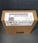 1PC New Siemens Module With Box. Price: $1845.21.