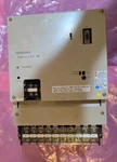 Yaskawa Servopack SGDB-60ADG-PY370 200-230V 5.5KW 7.37HP Used. Price: $699.99.