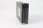 Suzhou IS620PS2R8I-C Servo Drive Industrial Used. Price: $53.07.