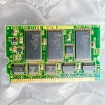 New For Fanuc A20B-3900-0140 Board Free Shipping. Price: $488.01.