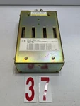 Fanuc Discharge Unit A06B-6050-H052 Used / Untested Japan. Price: $150.00.