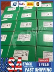 New Original LXM23DU10M3X Servo Controller, Fast Shipping, Free. Price: $389.06.