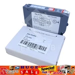 Allen-bradley 1734-OA4 Digital Output Module 120/220V Ac 50/60HZ 5V Dc 75MA New. Price: $117.31.