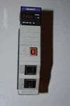 1756-EN4TR Allen Bradley Controllogix Communication Module 2019 New Surplus. Price: $929.99.