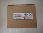 Delta ASD-A0421LA Servo Driver New One ASDA0421LA Expedited Shipping. Price: $480.93.