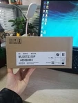 1PC New Panasonic MLDET2310P Ac Servo Motor In Box. Price: $377.03.