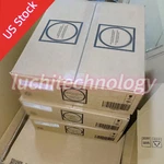 8BVI0055HWD0.000-3 B&r Servo Driver Brand New Original Fast Delivery. Price: $5040.00.