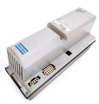Abb Atlas Copco 3HAB8101-3 08C Servo Drive Unit DSQC345C Irb 6400 Robot Lot Of Used. Price: $273.00.