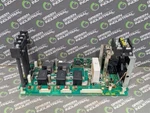 Used Fanuc A20B-1006-047/04B Servo Amplifier Board Assembly A350-1006-T474/01. Price: $167.50.
