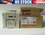 1PC New Mitsubishi FX3U-32MT/DS Plc Module FX3U-32MT-DS. Price: $226.97.