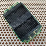 Fanuc A17B-3301-0250/A05B-2670-H020 1GB Dram Cpu Card R30IB Plus Used. Price: $868.99.