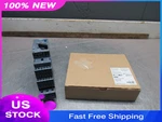 Siemens 3RA6120-1EB32 Compact Load Feeder 8-32A Motor Control New In Box !!. Price: $399.00.
