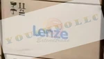 1PC New Lenze Inverter E84AVTCE2234VX0. Price: $6997.45.