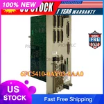 New Siemens Sinumerik 810DE CCU3 Module. Price: $4710.69.