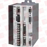 Parker GV6K-H20R / GV6KH20R (used). Price: $6089.86.