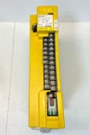 Fanuc A06B-6089-H209 Servo Amplifier Unit Used. Price: $500.00.