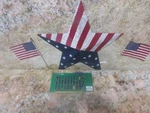 Fadal Circuit Board PCB-0005 Mill Interface 2300-150-68498 1040-2B Used. Price: $149.99.