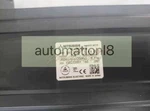 One New Mitsubishi Servo Motor HG-JR2034B. Price: $2328.82.