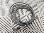 Rsi Robotic Systems ABF02KM5S-050-06.0 Allen Bradley Servo Motor Feedback Cable Used. Price: $65.00.